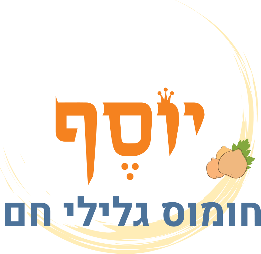 105093_29b19381-3140-4e5c-bb46-3cbedf883