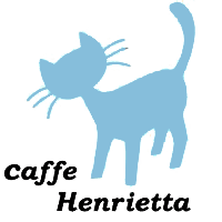 105093_89cbd083-fad6-426c-b1fb-f26b2b0c8