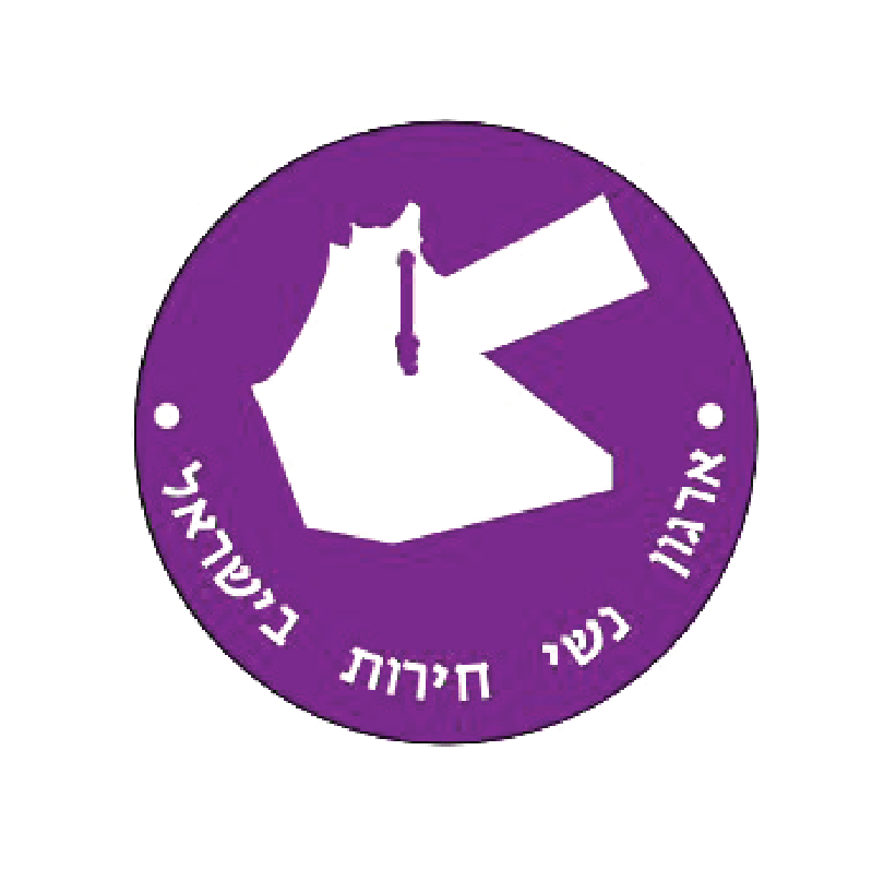 105093_955ba82b-7163-4af4-ae1f-210dff04e