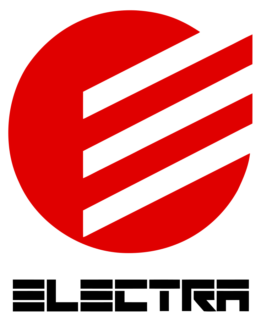 105093_Electra_Logo_1986-svg