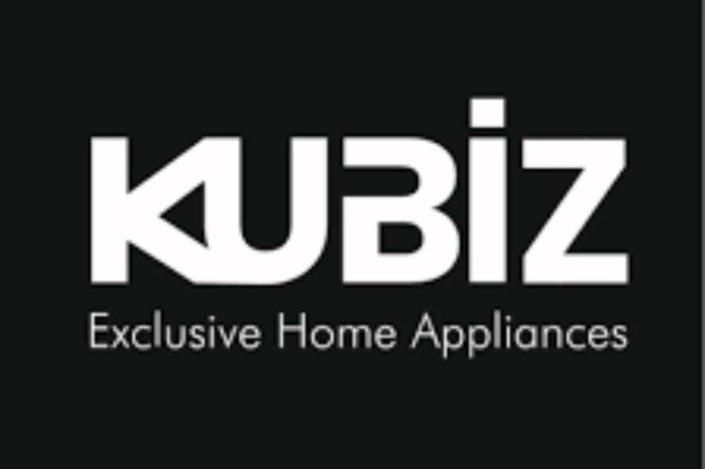 105093_PHOTO-2023-12-31-09-11-10_1