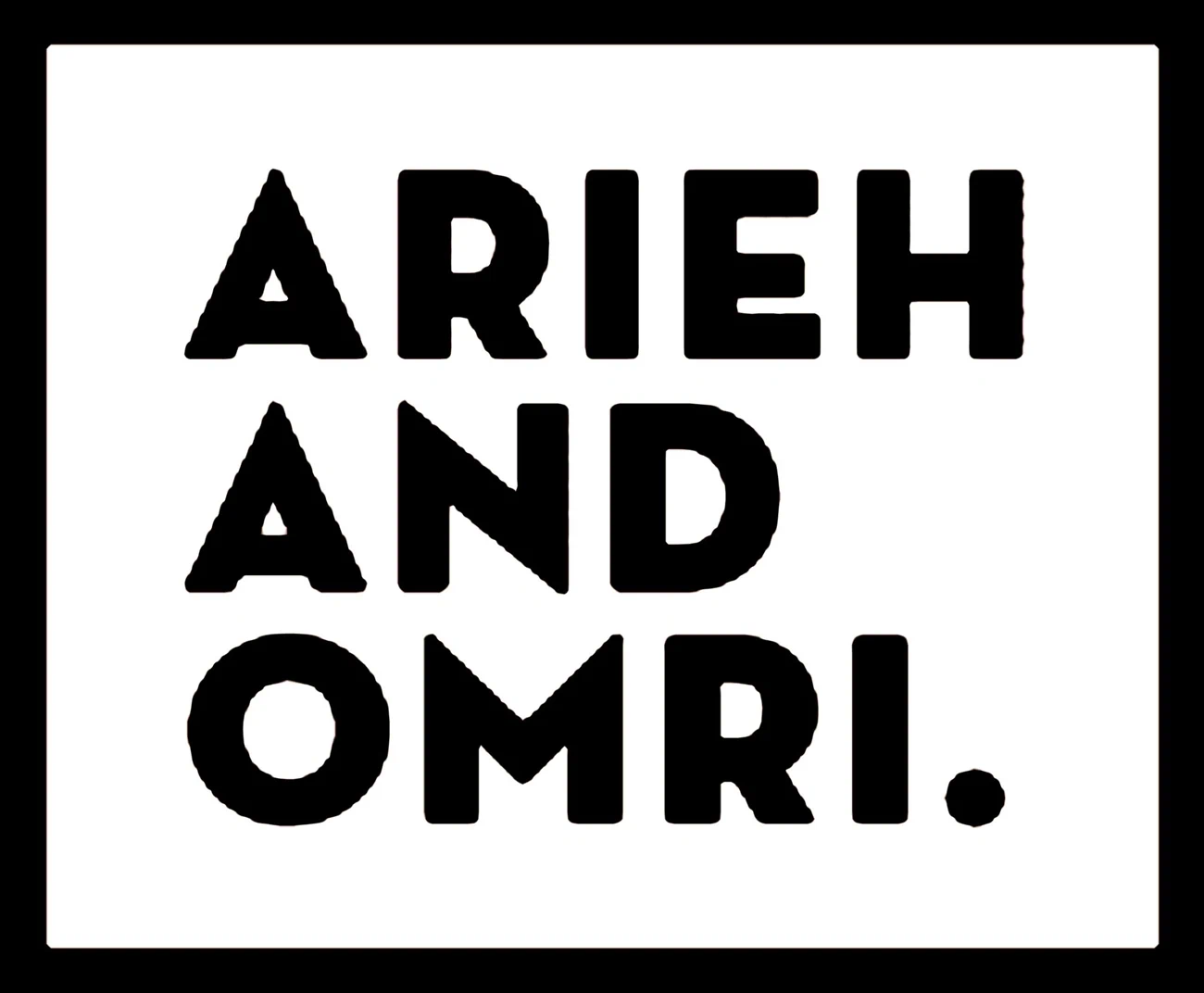 105093_PHOTO-2023-12-31-10-10-50_2