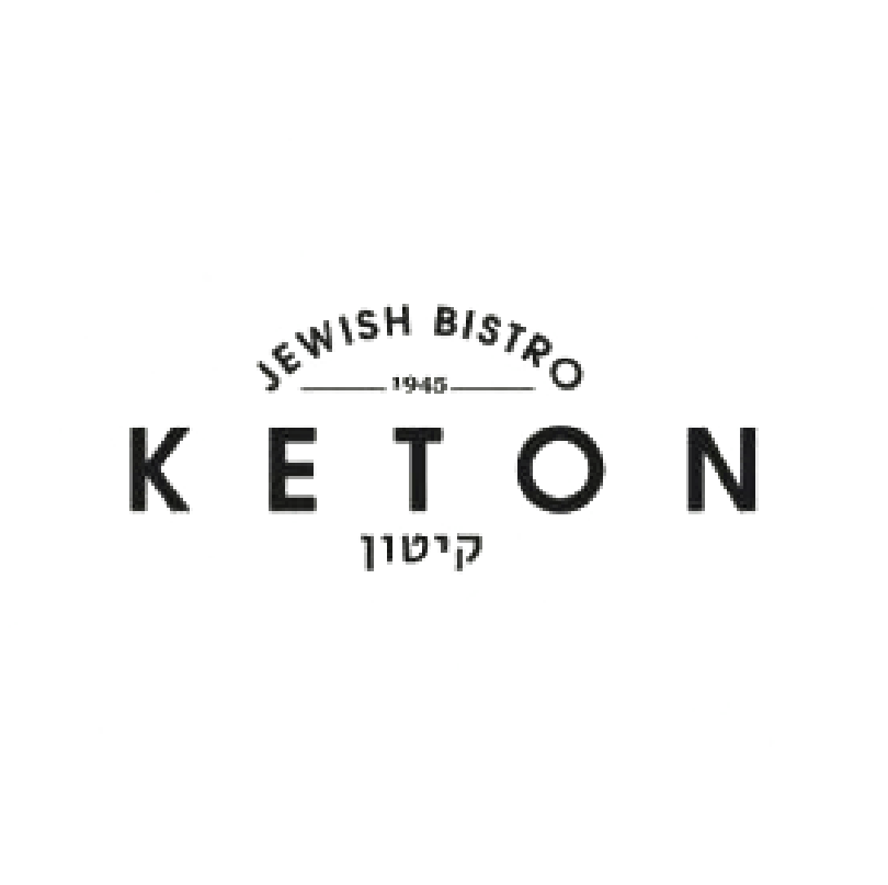 105093_Untitled-912-01