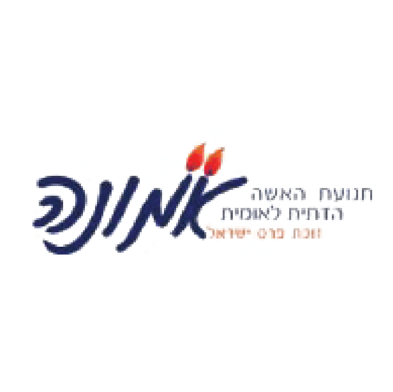 105093_Untitled-9741-01