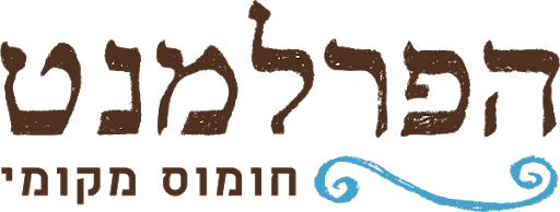 105093_c9cb301d-20ad-4731-964e-345e9f3a0