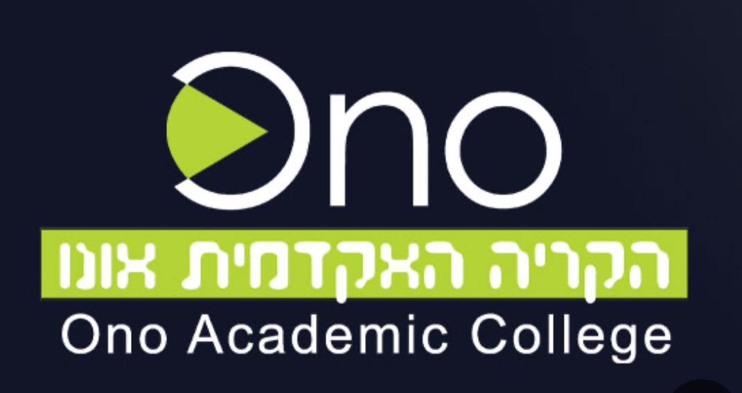 WhatsApp Image 2025-11-13 at 07.25.42