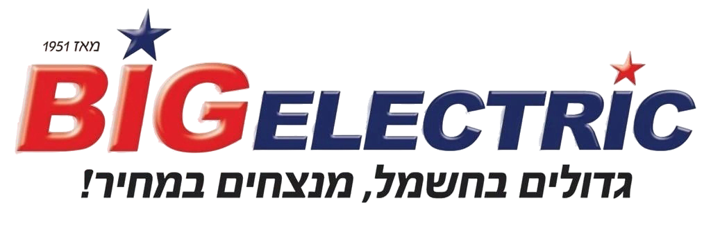 freepik__background__37514