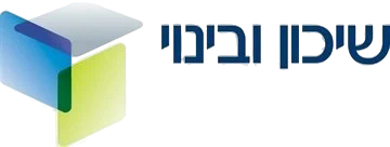 freepik__background__37515