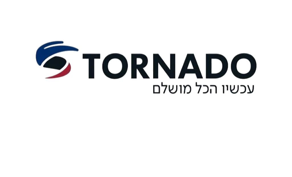 freepik__background__37516