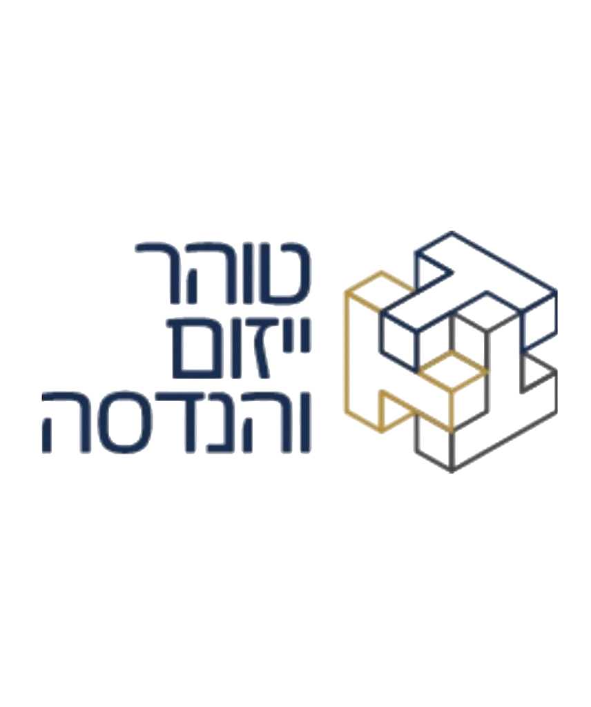 freepik__background__37517