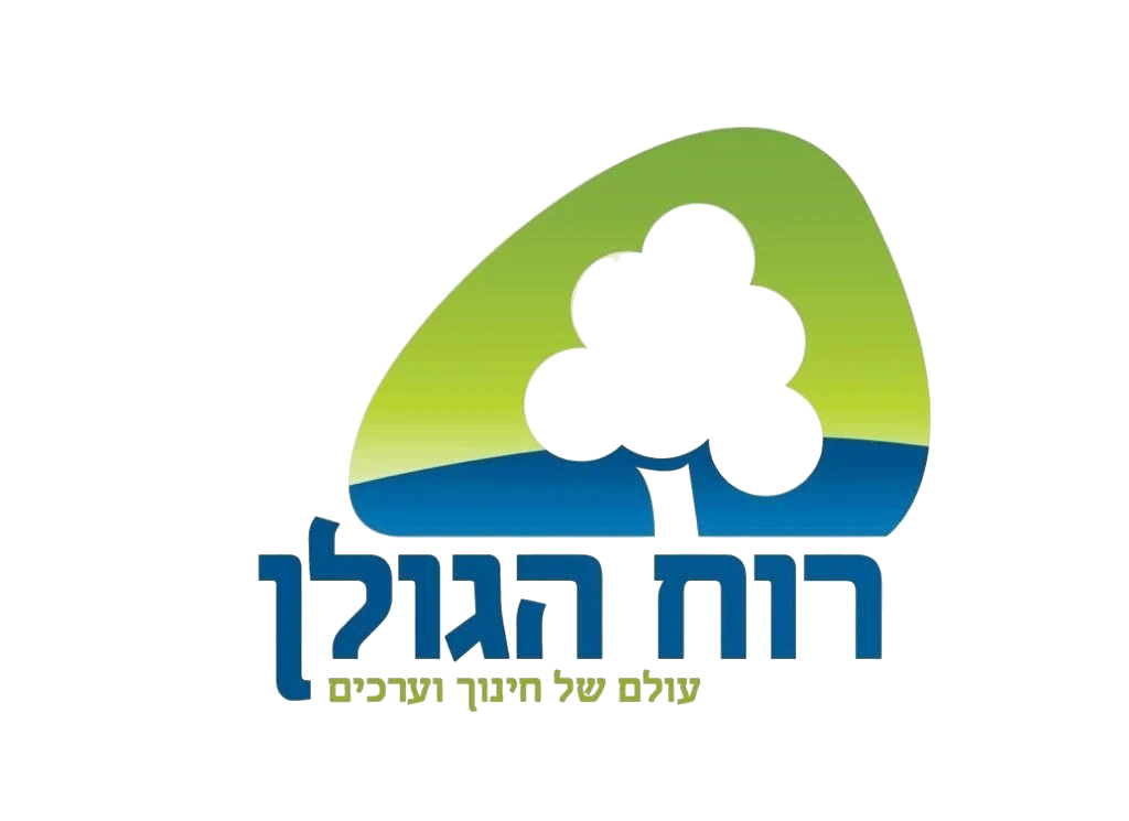 freepik__background__37518