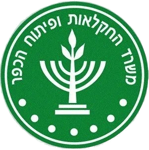 freepik__background__37519