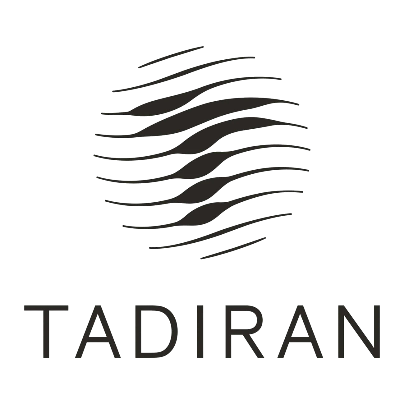 freepik__background__37520