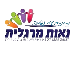 freepik__background__37521