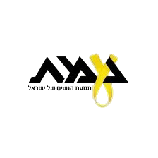 freepik__background__37522