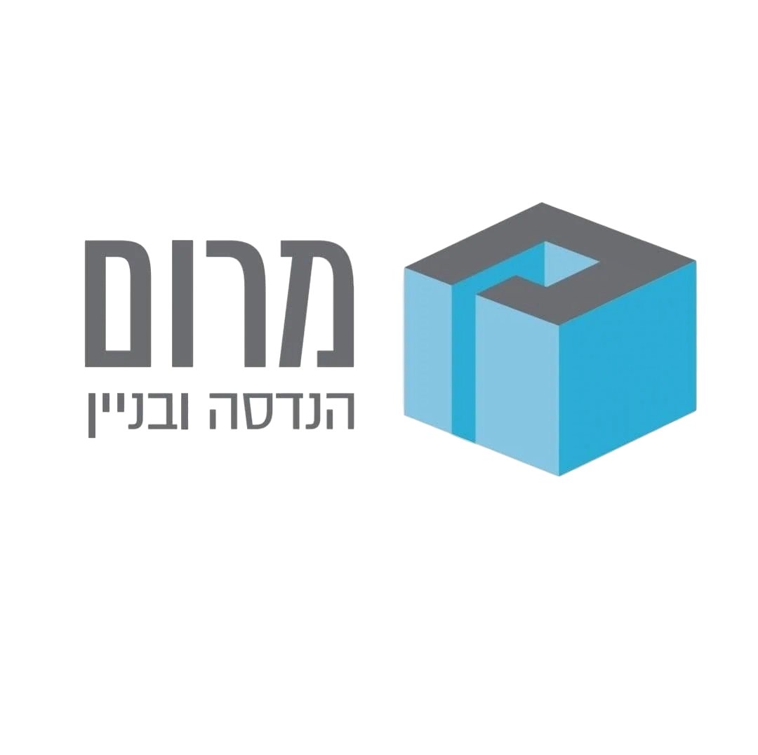 freepik__background__37524