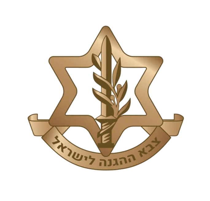 freepik__background__37525