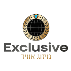 עמוד הבית