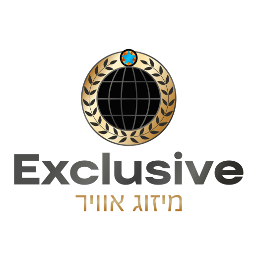 עמוד הבית