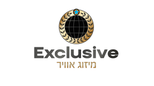 עמוד הבית