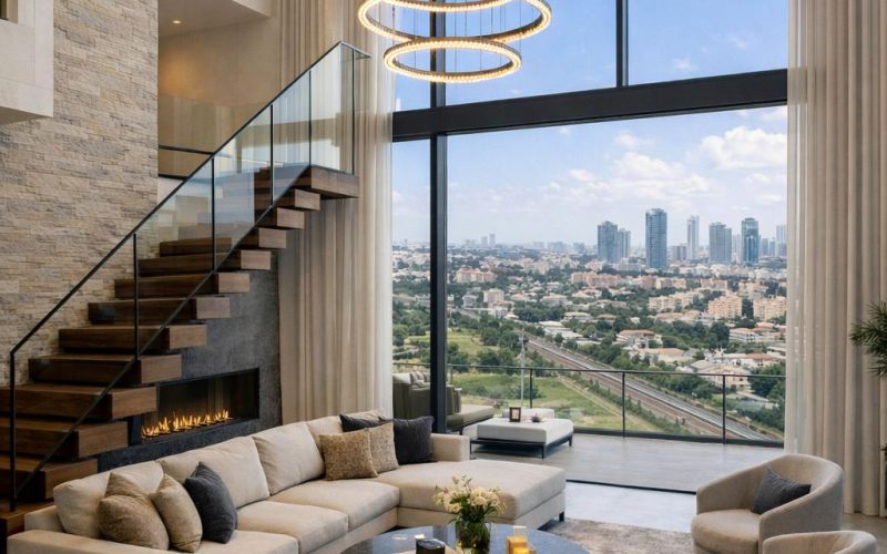 145739f6-e6fa-4f73-be21-cf662a680a6c