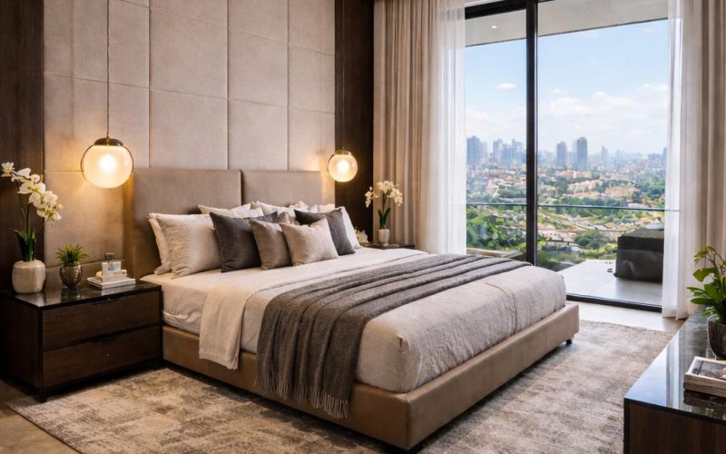 43495746-93bd-438c-b896-0063b7adbdf4