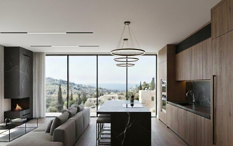 5d7524e5-eeaa-418e-ba25-10d598e9f5e6