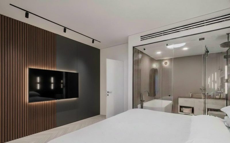 a85400a3-757f-412e-9184-b94a56f45458