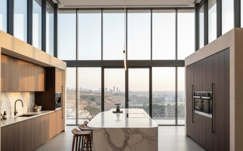 beb39a00-865f-4dbf-9f21-9c40eb91cfcf