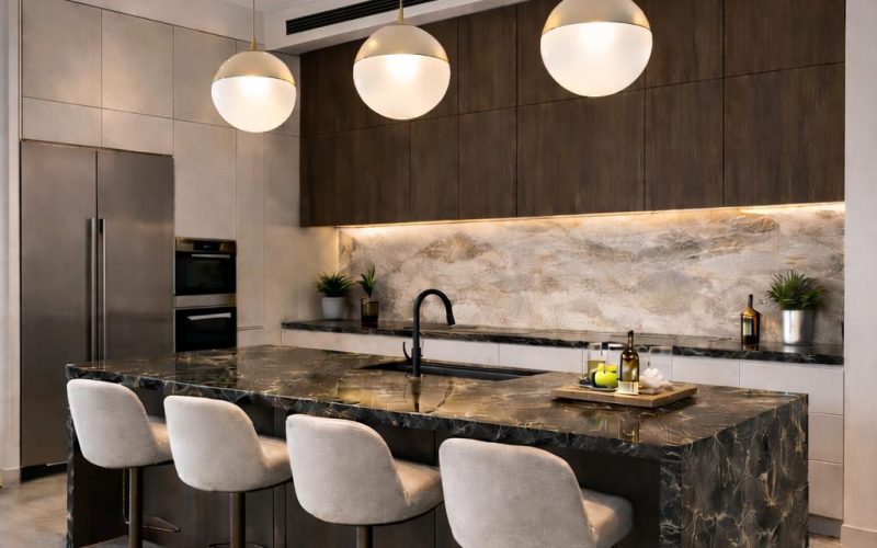 c3c5e22b-43e9-478d-8717-89109b8731f8