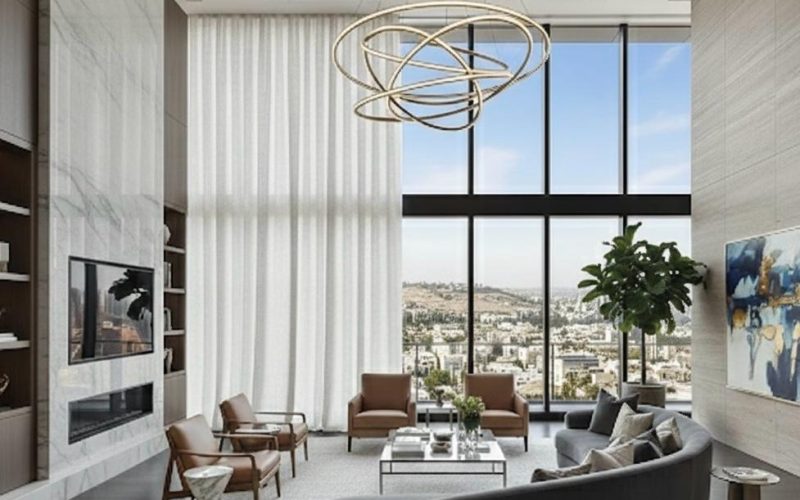 c4e440ae-fd4d-47bd-8aeb-aa28fb514073