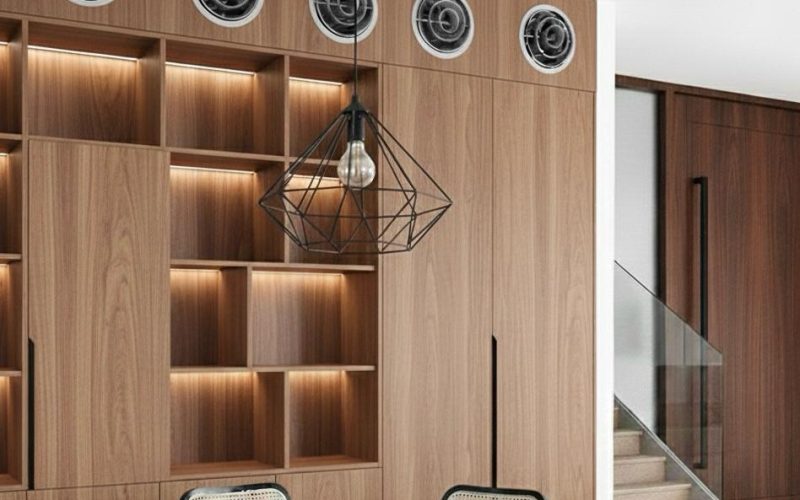 c90abfbb-f14a-4899-bd8f-bd444e4ec466