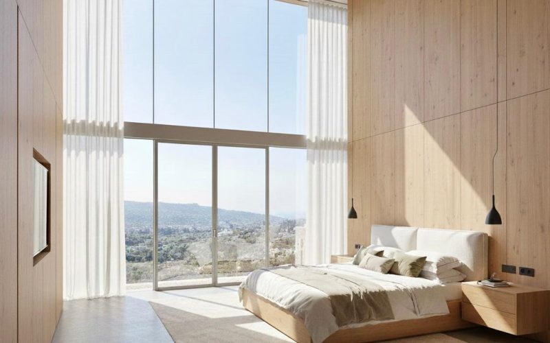 e22088ba-49ee-4e2b-8ccf-49adc1af5f87