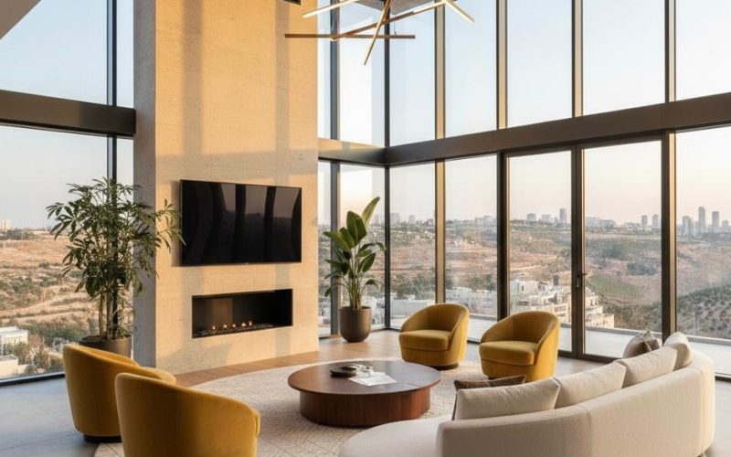 f6be6911-6d4e-4adb-85d3-4bdf5d050bf4