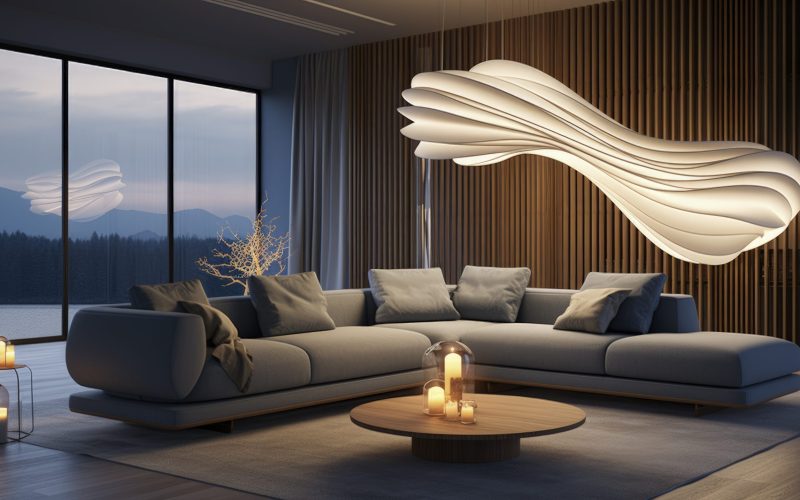 view-futuristic-lighting-lamp-design